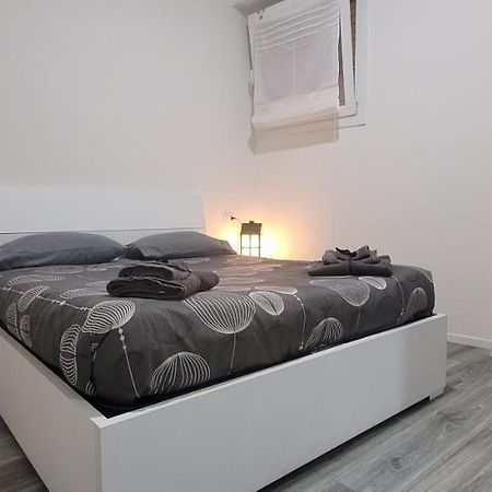 Casa Vacanze Bologna Buitenkant foto