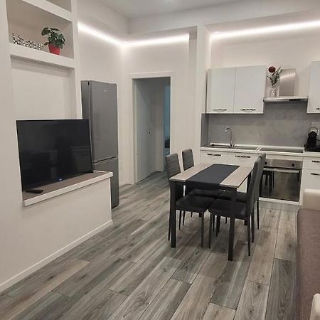 Casa Vacanze Bologna Buitenkant foto