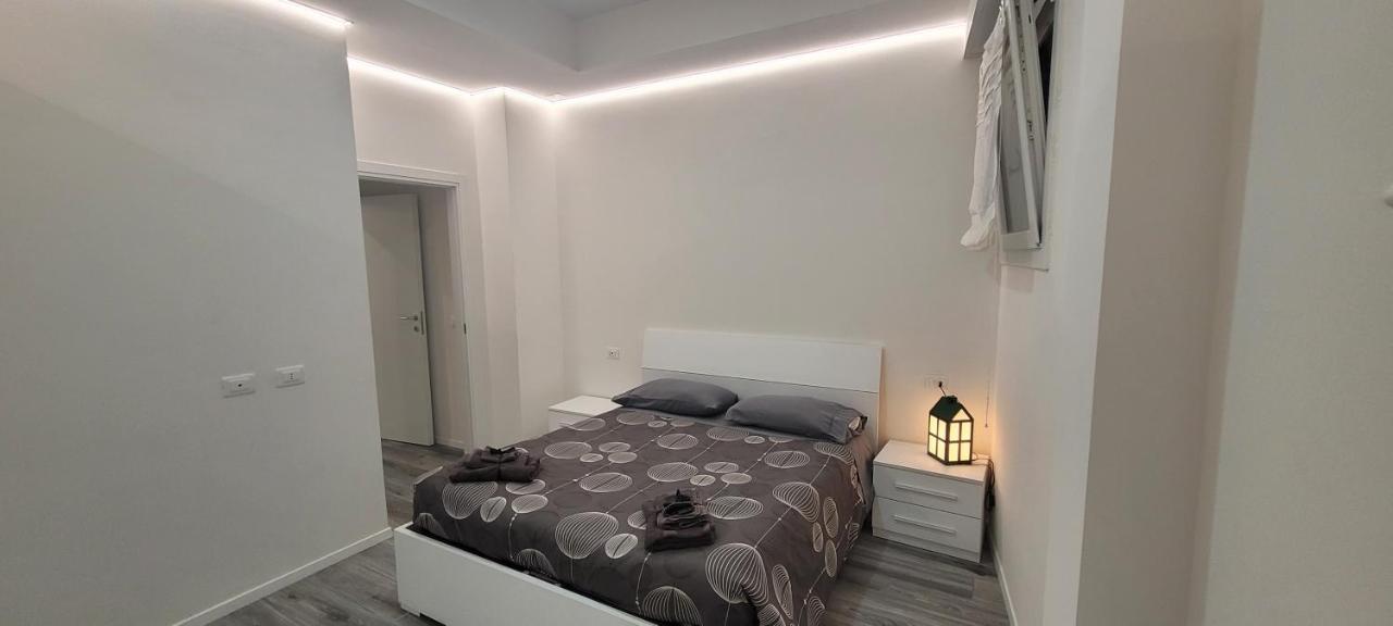 Casa Vacanze Bologna Buitenkant foto