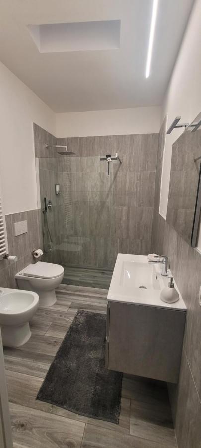 Casa Vacanze Bologna Buitenkant foto